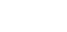 ヨシオフィス ヨシオフィス